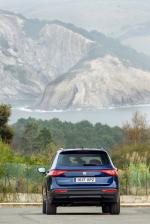 Seat Tarraco 2019 года (WW)